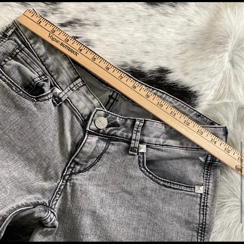 Express jeans - Picture 2 of 3